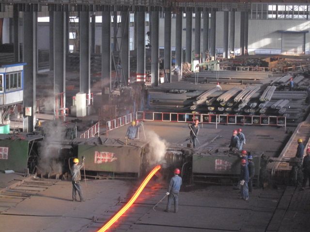 �c���鿴Ԕ����Ϣ<br>���}��܈� ��x�Δ���13199